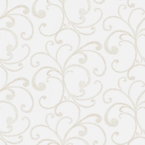 European Style Wallpaper