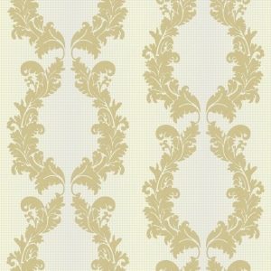 European Style Wallpaper