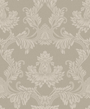 European Style Wallpaper