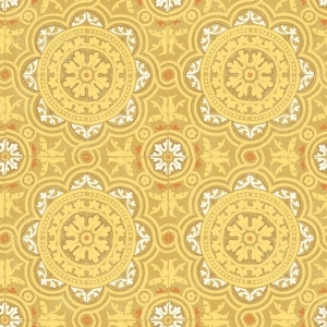 European Style Wallpaper