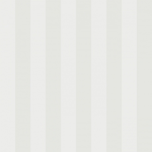 条纹壁纸-ID:4014901