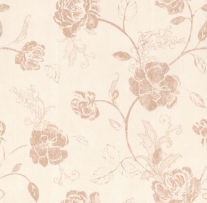 现代植物图案花纹壁纸-ID:4014904