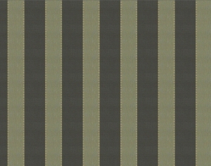 Plaid Wallpaper