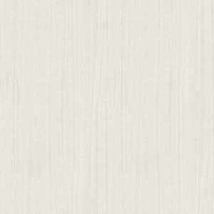 纯色粗布壁纸-ID:4014919