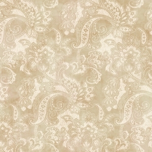 European Style Wallpaper