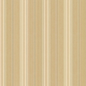 条纹壁纸-ID:4014933
