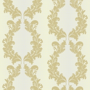 European Style Wallpaper