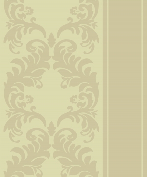 European Style Wallpaper