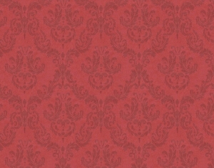 European Style Wallpaper