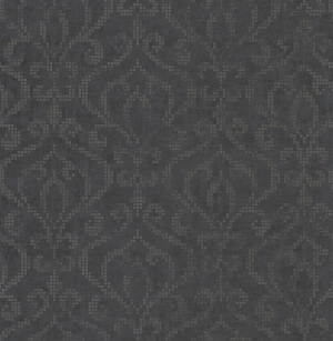 European Style Wallpaper