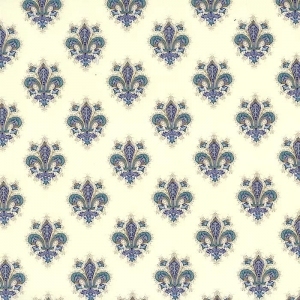 European Style Wallpaper