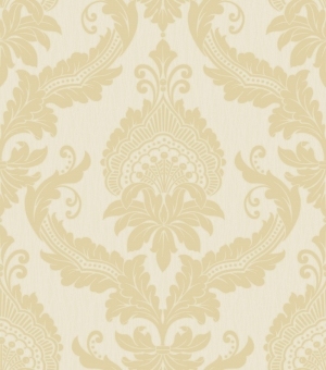 European Style Wallpaper