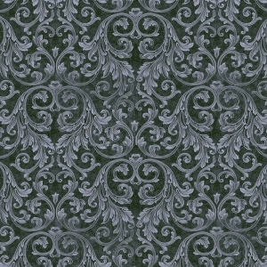 European Style Wallpaper