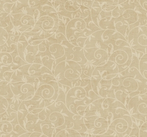 European Style Wallpaper