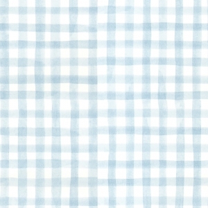 Plaid Wallpaper