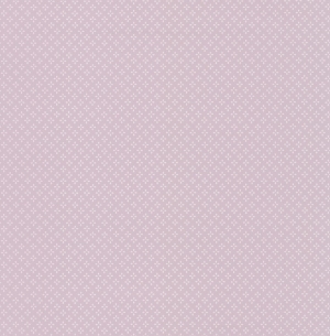 纯色粗布壁纸-ID:4015084