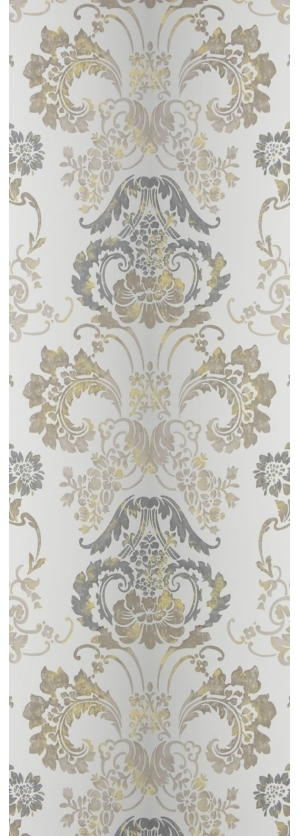 European Style Wallpaper