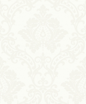 European Style Wallpaper