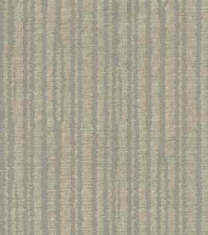 纯色粗布壁纸-ID:4015132