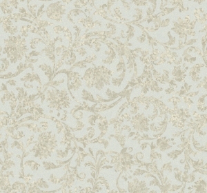 European Style Wallpaper