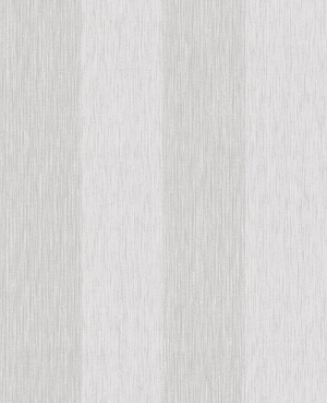 条纹壁纸-ID:4015177