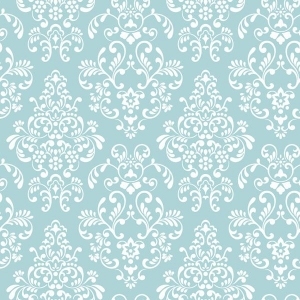 European Style Wallpaper