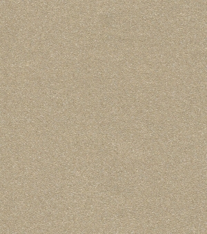 纯色粗布壁纸-ID:4015202