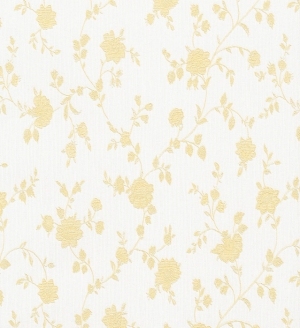 现代植物图案花纹壁纸-ID:4015214