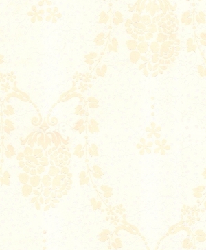 现代花纹壁纸-ID:4015239