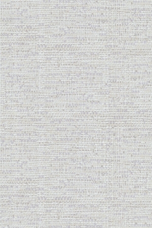 壁纸-ID:4015248