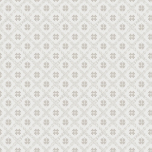 现代花纹壁纸-ID:4015263