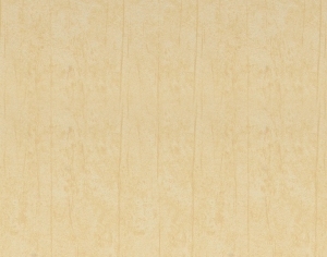 儿童壁纸-ID:4015273