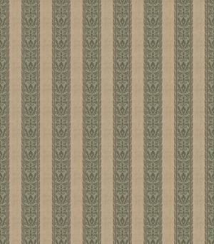 Plaid Wallpaper