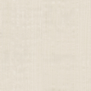 纯色粗布壁纸-ID:4015277