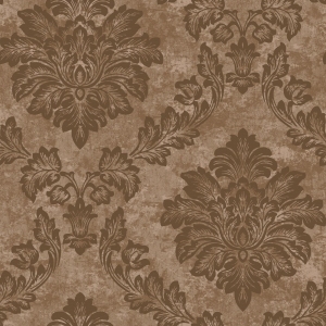 European Style Wallpaper