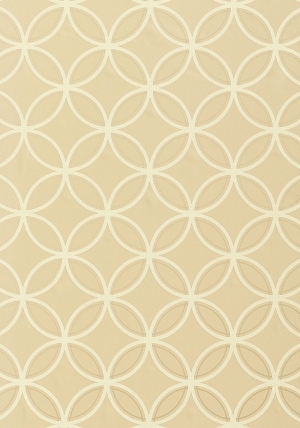 现代花纹壁纸-ID:4015291