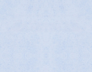 儿童壁纸-ID:4015336