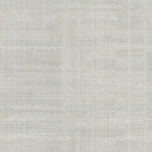 纯色粗布壁纸-ID:4015391