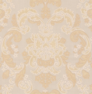 European Style Wallpaper