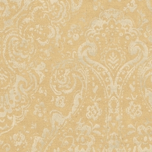 European Style Wallpaper