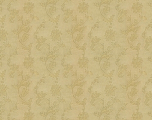 European Style Wallpaper