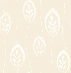 现代花纹壁纸-ID:4015501