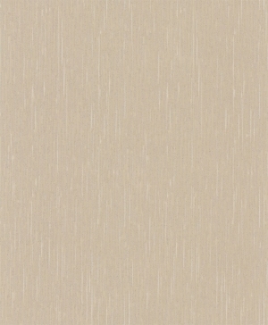 纯色粗布壁纸-ID:4015520
