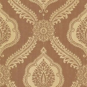 European Style Wallpaper