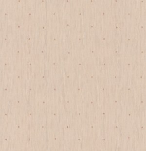 纯色粗布壁纸-ID:4015524