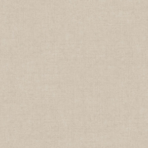 纯色粗布壁纸-ID:4015529