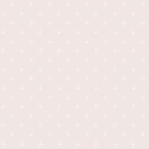 儿童壁纸-ID:4015543