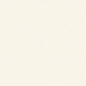 纯色粗布壁纸-ID:4015570