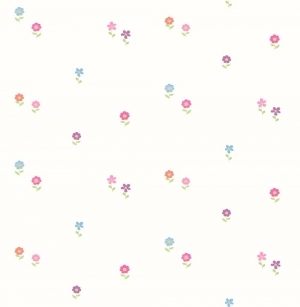 儿童壁纸-ID:4015594