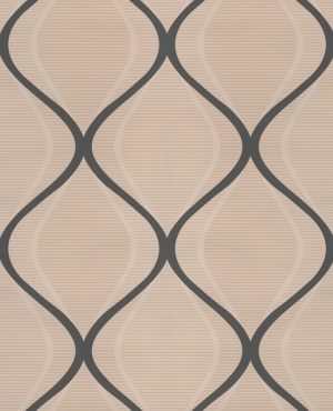 Modern Wallpaper